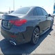 W1KAF4GB5PR145452 2023 Mercedes-Benz C 300 Sedan auction photo thumbnail 4