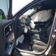 W1KAF4GB5PR145452 2023 Mercedes-Benz C 300 Sedan auction photo thumbnail 5