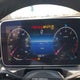 W1KAF4GB5PR145452 2023 Mercedes-Benz C 300 Sedan auction photo thumbnail 7