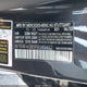 W1KAF4GB5PR145452 2023 Mercedes-Benz C 300 Sedan auction photo thumbnail 9