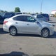 1N4AL3AP6DN527323 2013 Nissan Altima 2.5 S auction photo thumbnail 13