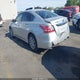 1N4AL3AP6DN527323 2013 Nissan Altima 2.5 S auction photo thumbnail 3