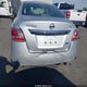 1N4AL3AP6DN527323 2013 Nissan Altima 2.5 S auction photo thumbnail 6