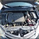 2T1BURHE3GC604269 2016 Toyota Corolla Le auction photo thumbnail 10