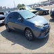 2T1BURHE3GC604269 2016 Toyota Corolla Le auction photo thumbnail 13
