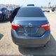 2T1BURHE3GC604269 2016 Toyota Corolla Le auction photo thumbnail 16