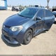 2T1BURHE3GC604269 2016 Toyota Corolla Le auction photo thumbnail 2