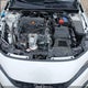 19XFL2H8XRE035141 2024 Honda Civic Sport auction photo thumbnail 10