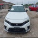 19XFL2H8XRE035141 2024 Honda Civic Sport auction photo thumbnail 12