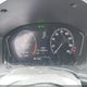 19XFL2H8XRE035141 2024 Honda Civic Sport auction photo thumbnail 7