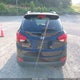 KM8JU3AGXFU062556 2015 Hyundai Tucson Se auction photo thumbnail 16