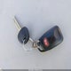 KM8JU3AGXFU062556 2015 Hyundai Tucson Se auction photo thumbnail 11