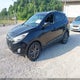 KM8JU3AGXFU062556 2015 Hyundai Tucson Se auction photo thumbnail 2