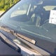 KM8JU3AGXFU062556 2015 Hyundai Tucson Se auction photo thumbnail 6