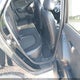 KM8JU3AGXFU062556 2015 Hyundai Tucson Se auction photo thumbnail 8