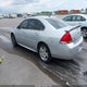 2G1WB5E36C1184480 2012 Chevrolet Impala Lt auction photo thumbnail 3