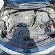 1N4AL3AP2DN488472 2013 Nissan Altima 2.5 Sl auction photo thumbnail 10