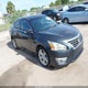 1N4AL3AP2DN488472 2013 Nissan Altima 2.5 Sl auction photo thumbnail 1
