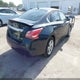 1N4AL3AP2DN488472 2013 Nissan Altima 2.5 Sl auction photo thumbnail 4
