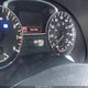 1N4AL3AP2DN488472 2013 Nissan Altima 2.5 Sl auction photo thumbnail 7