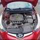 5NPDH4AE3FH646639 2015 Hyundai Elantra Se auction photo thumbnail 10