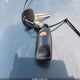 5NPDH4AE3FH646639 2015 Hyundai Elantra Se auction photo thumbnail 11