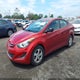 5NPDH4AE3FH646639 2015 Hyundai Elantra Se auction photo thumbnail 2