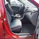 5NPDH4AE3FH646639 2015 Hyundai Elantra Se auction photo thumbnail 5