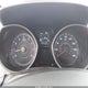 5NPDH4AE3FH646639 2015 Hyundai Elantra Se auction photo thumbnail 7