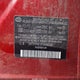 5NPDH4AE3FH646639 2015 Hyundai Elantra Se auction photo thumbnail 9