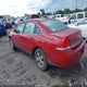 2G1WT58K989245815 2008 Chevrolet Impala Lt auction photo thumbnail 3