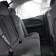 2G1WT58K989245815 2008 Chevrolet Impala Lt auction photo thumbnail 8