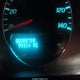 2G1WT58K989245815 2008 Chevrolet Impala Lt auction photo thumbnail 7