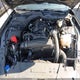 1FA6P8THXR5110680 2024 Ford Mustang Ecoboost Fastback auction photo thumbnail 10