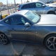 1FA6P8THXR5110680 2024 Ford Mustang Ecoboost Fastback auction photo thumbnail 13
