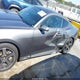 1FA6P8THXR5110680 2024 Ford Mustang Ecoboost Fastback auction photo thumbnail 14