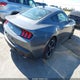 1FA6P8THXR5110680 2024 Ford Mustang Ecoboost Fastback auction photo thumbnail 4