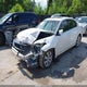 1HGCP268X9A013249 2009 Honda Accord 2.4 Ex-L auction photo thumbnail 2