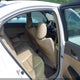 1HGCP268X9A013249 2009 Honda Accord 2.4 Ex-L auction photo thumbnail 8