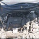 2HKRM4H56GH623199 2016 Honda Cr-V Ex auction photo thumbnail 10