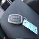 2HKRM4H56GH623199 2016 Honda Cr-V Ex auction photo thumbnail 11