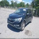 2HKRM4H56GH623199 2016 Honda Cr-V Ex auction photo thumbnail 2