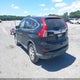 2HKRM4H56GH623199 2016 Honda Cr-V Ex auction photo thumbnail 3