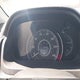 2HKRM4H56GH623199 2016 Honda Cr-V Ex auction photo thumbnail 7