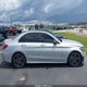 W1KWF8DB3MR651648 2021 Mercedes-Benz C 300 Sedan auction photo thumbnail 13