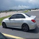 W1KWF8DB3MR651648 2021 Mercedes-Benz C 300 Sedan auction photo thumbnail 14