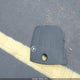 W1KWF8DB3MR651648 2021 Mercedes-Benz C 300 Sedan auction photo thumbnail 11