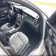 W1KWF8DB3MR651648 2021 Mercedes-Benz C 300 Sedan auction photo thumbnail 5