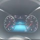 W1KWF8DB3MR651648 2021 Mercedes-Benz C 300 Sedan auction photo thumbnail 7