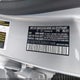W1KWF8DB3MR651648 2021 Mercedes-Benz C 300 Sedan auction photo thumbnail 9